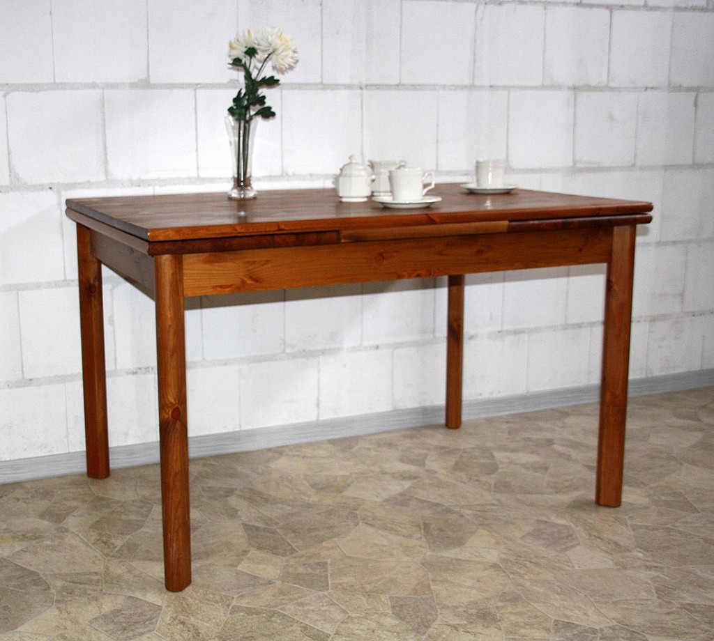 Ausziehbarer Esstisch Aus Holz Mit Schwarzen Sthlen Elegant Echtholz Esstisch Esszimmertisch Klein 120x80 Holz Wildeiche For Holz Esstisch Gallery Of Tolle Esstisch Weiss Holz Piclytics And Weis Esstisch Holz Esstisch Massiv Mit