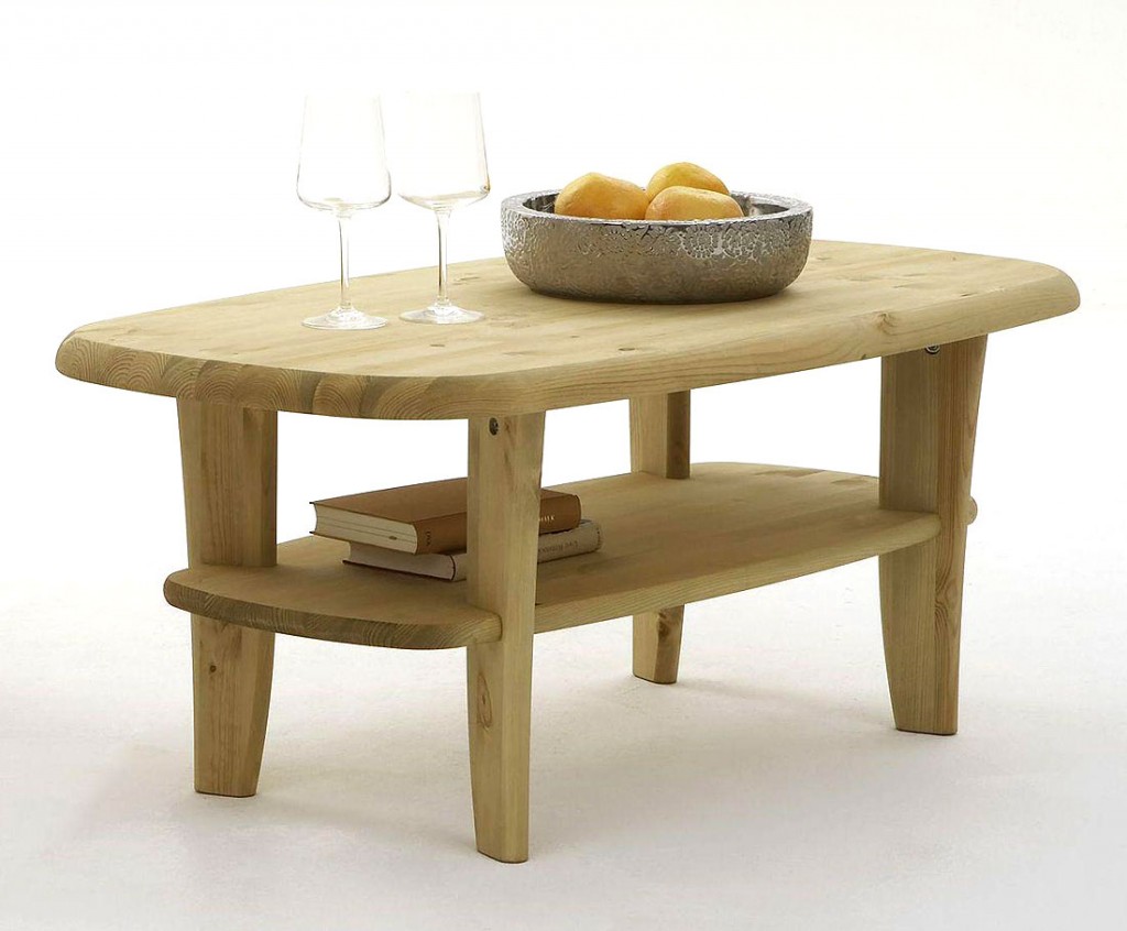 Couchtisch Holz Unbehandelt – Bvraocom Couchtisch Holz Unbehandelt – Bvraocom