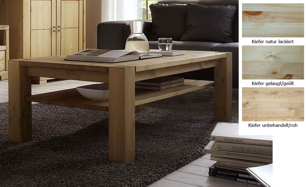 Massivholz Couchtisch Sofatisch Couchtisch Oval Holz Massiv ~ Massivholz Couchtisch Sofatisch