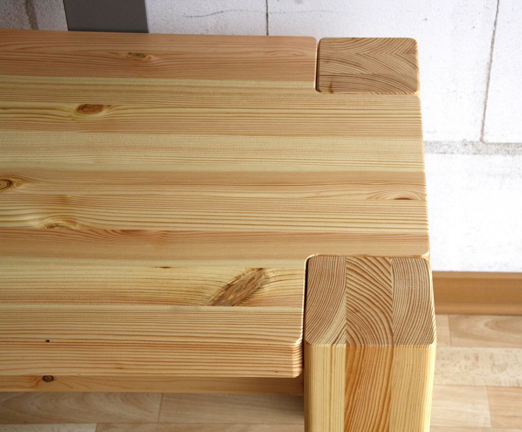 Esszimmerbank Mit Rückenlehne Esszimmerbank mit lehne holz ~ mit Esszimmerbank Mit Rückenlehne Esszimmerbank mit lehne holz ~ mit