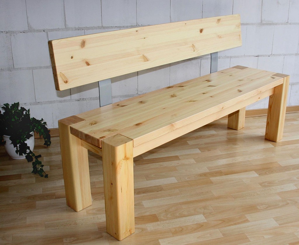 Esszimmerbank Mit Rückenlehne Esszimmerbank mit lehne holz Esszimmerbank Mit Rückenlehne Esszimmerbank mit lehne holz