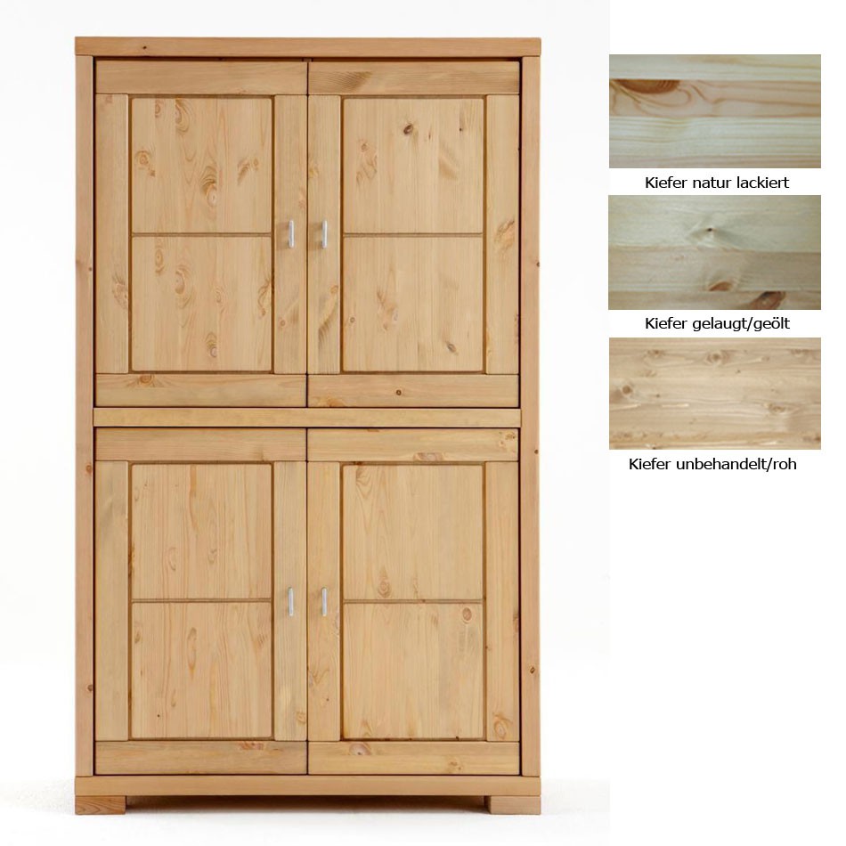 wohnzimmerschrank massiv:Wohnzimmerschrank massiv : Massivholz Highboard Wohnzimmerschrank wohnzimmerschrank massiv:Wohnzimmerschrank massiv : Massivholz Highboard Wohnzimmerschrank