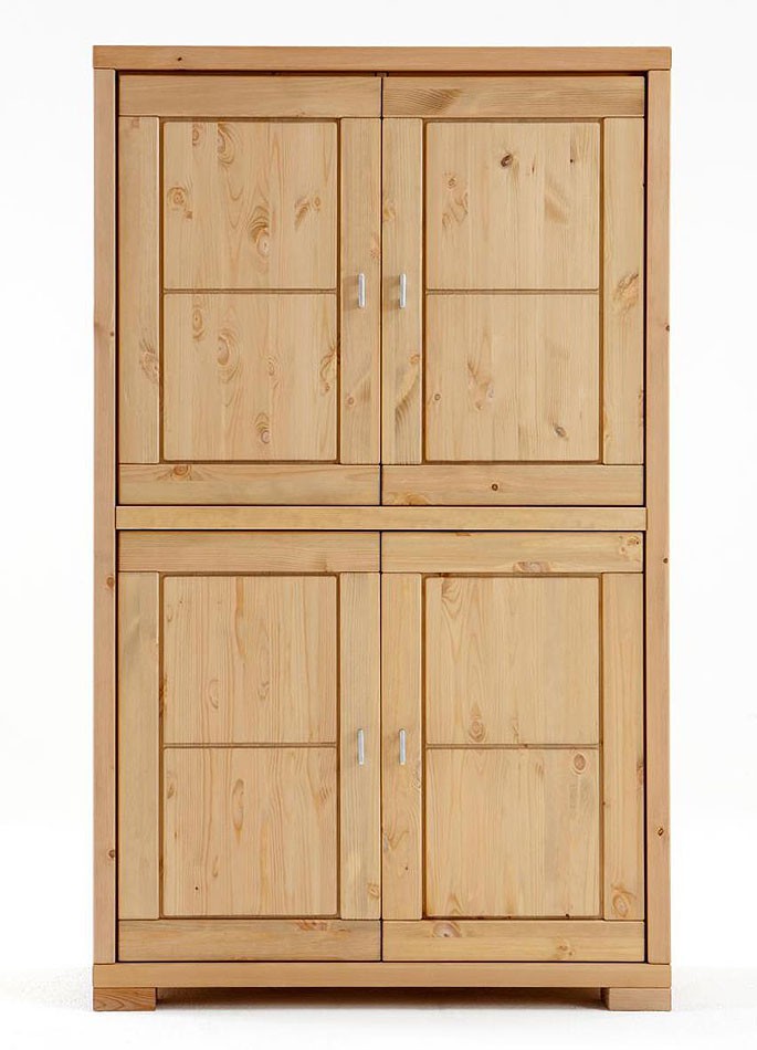wohnzimmerschrank massiv:Wohnzimmerschrank massiv : massivholz highboard kiefer massiv schrank wohnzimmerschrank massiv:Wohnzimmerschrank massiv : massivholz highboard kiefer massiv schrank