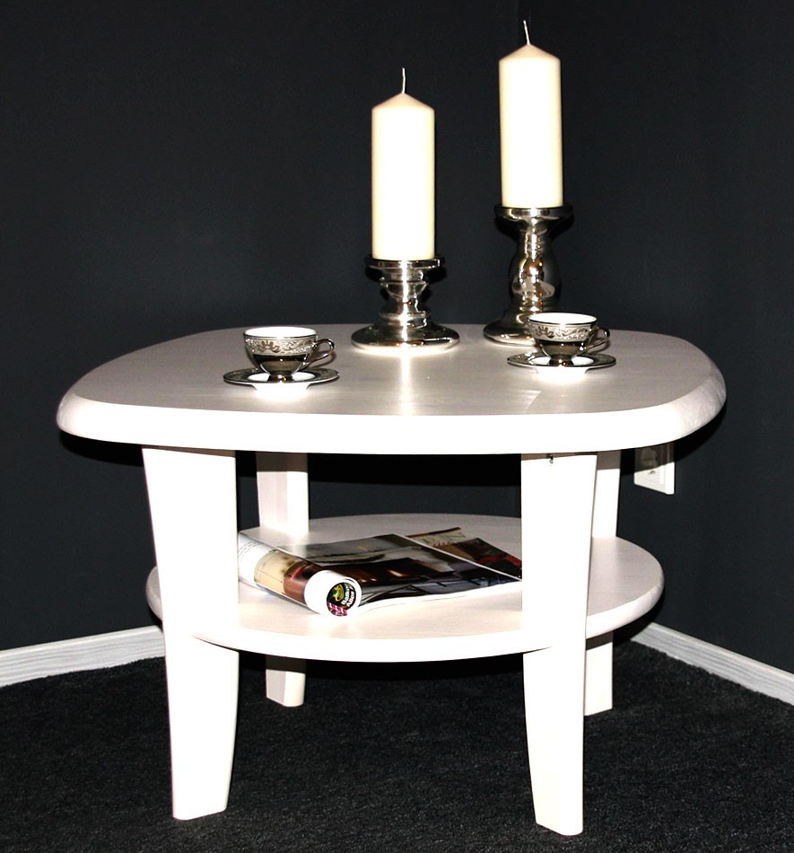 Couchtisch Holz Massiv Weis ~ Massivholz Couchtisch Sofatisch Beistelltisch Kiefer massiv Holz weiß Couchtisch Holz Massiv Weis ~ Massivholz Couchtisch Sofatisch Beistelltisch Kiefer massiv Holz weiß