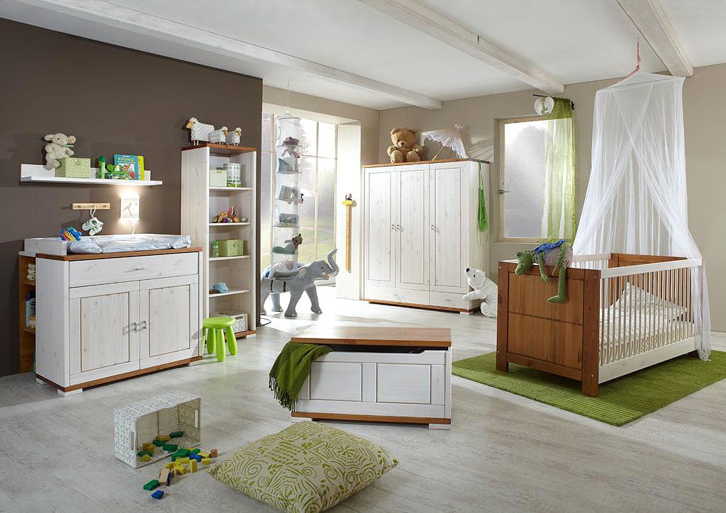 Kinderzimmer weis holz ~ ideen für die innenarchitektur ihres hauses