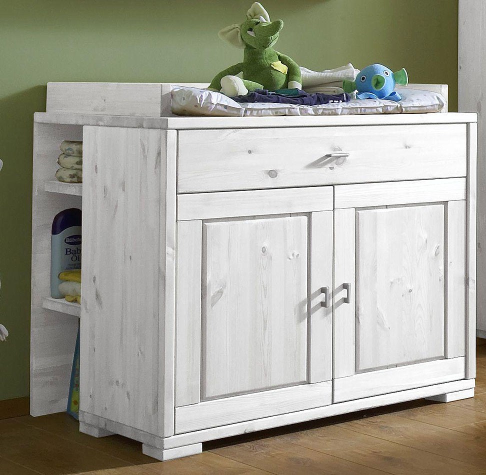 kinderzimmer cinderella weis kiefer massiv ~ ideen für die ... - Kinderzimmer Cinderella Weis Kiefer Massiv kinderzimmer cinderella weis kiefer massiv ~ ideen für die ... - Kinderzimmer Cinderella Weis Kiefer Massiv