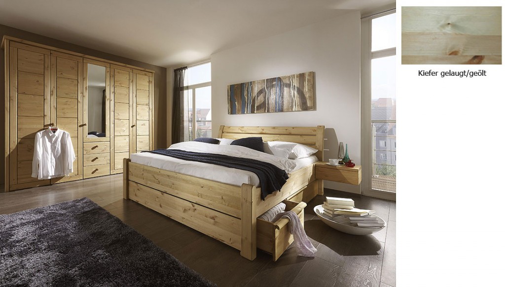 nauhuri.com | landhausstil schlafzimmer grau ~ neuesten design ... - Schlafzimmer Landhausstil Kiefer nauhuri.com | landhausstil schlafzimmer grau ~ neuesten design ... - Schlafzimmer Landhausstil Kiefer