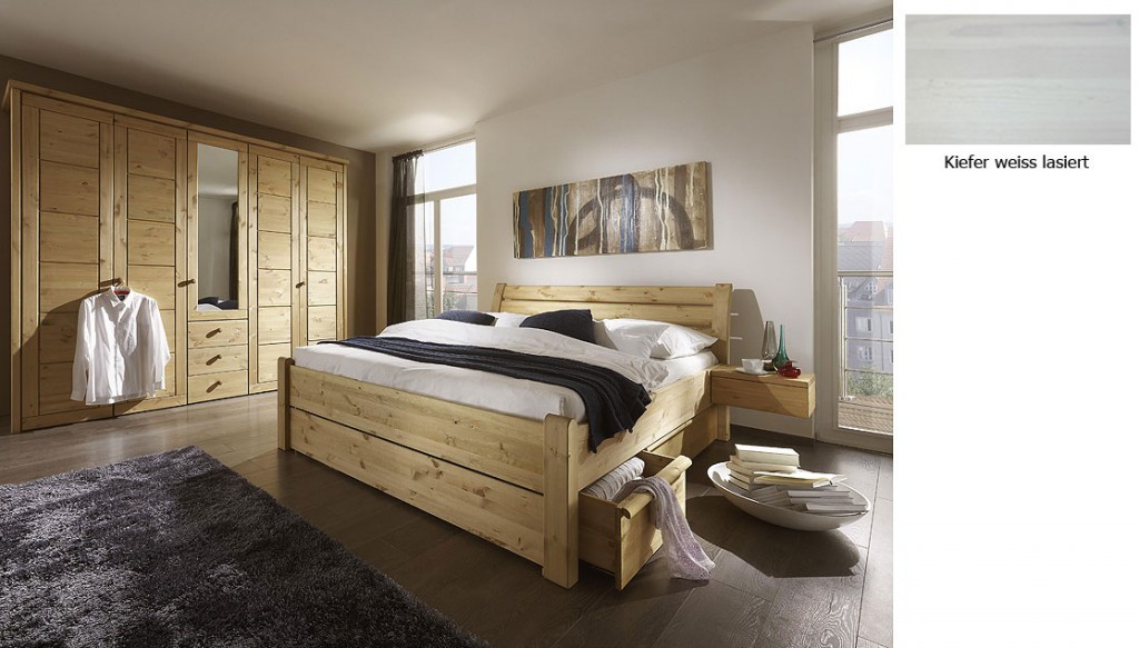 20170221095626 weiss schlafzimmer holz ~ easinext.com