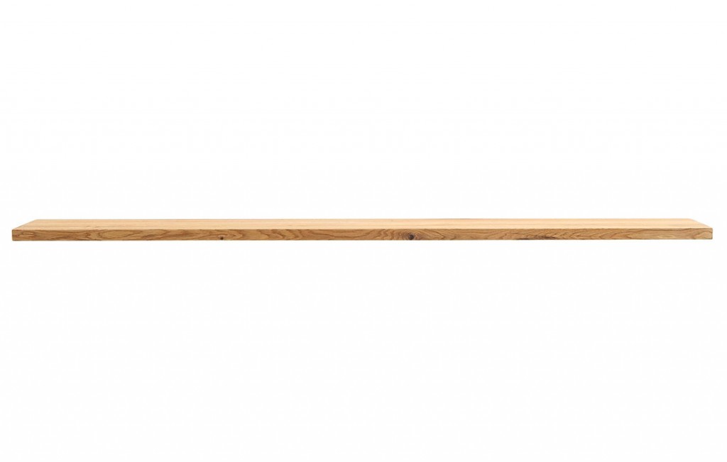 wohnzimmer regal holz:Massivholz Wohnzimmer Möbel Set 3teilig Wildeiche massiv Holz wohnzimmer regal holz:Massivholz Wohnzimmer Möbel Set 3teilig Wildeiche massiv Holz