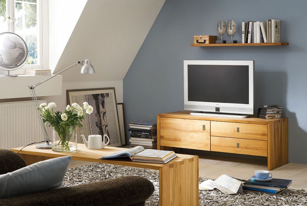 Möbel boss wohnzimmer – elvenbride.com