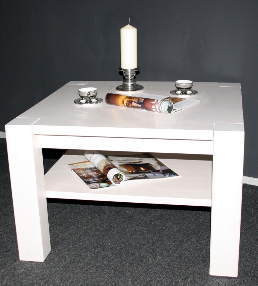 Wohnzimmertisch holz weià – dumss.com