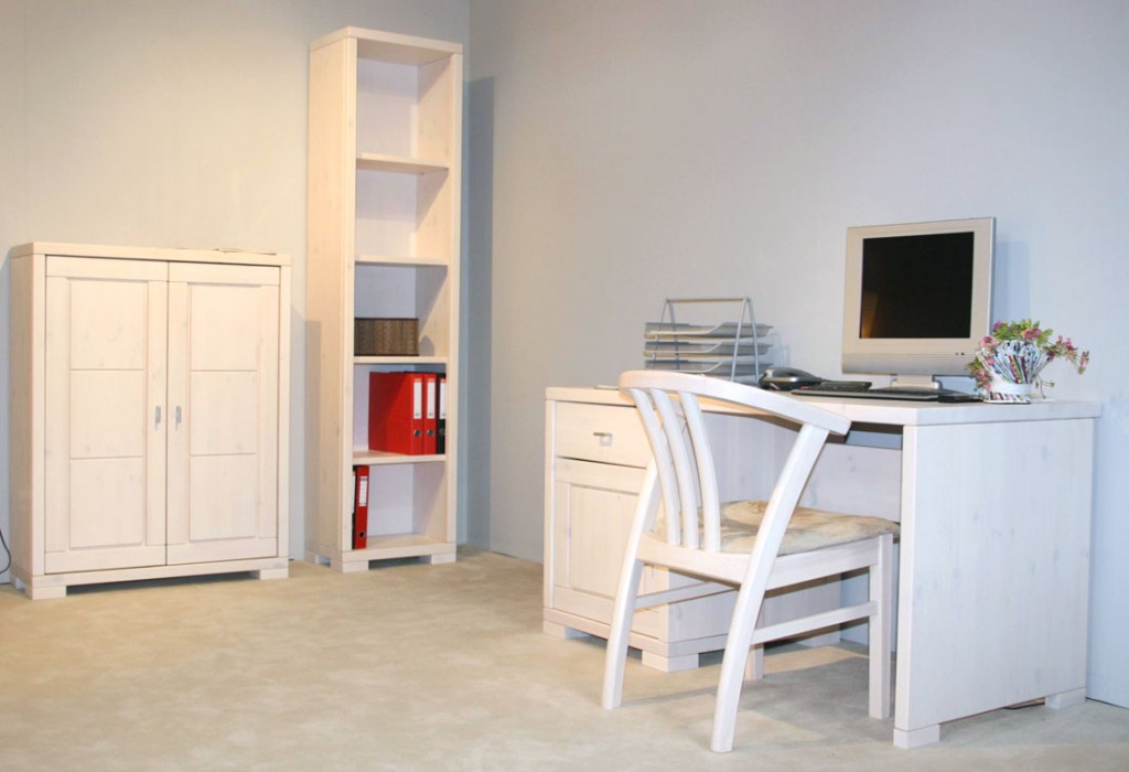 Büro Schreibtisch Groß b 252 rom 246 bel weiss jt b 195 188 rom 195 182 bel Büro Schreibtisch Groß b 252 rom 246 bel weiss jt b 195 188 rom 195 182 bel