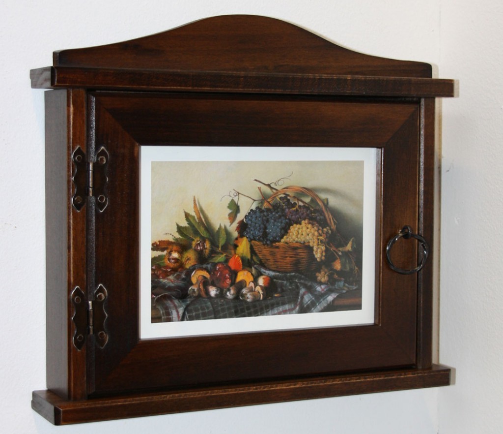 Kaufladen Holz Massiv Gebraucht ~ CASA Collection Massivholz Schlüsselkasten Schlüsselschrank 29×25 Kaufladen Holz Massiv Gebraucht ~ CASA Collection Massivholz Schlüsselkasten Schlüsselschrank 29×25