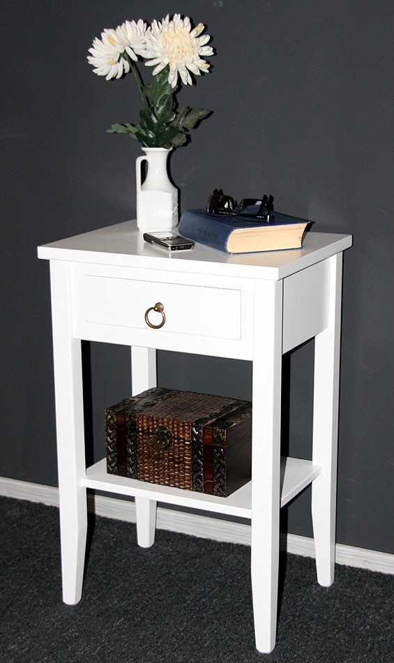 Beistelltisch Halbrund Holz ~ Günstige Design Möbel Retro design mobel gunstig Designerm%c%bbel Beistelltisch Halbrund Holz ~ Günstige Design Möbel Retro design mobel gunstig Designerm%c%bbel