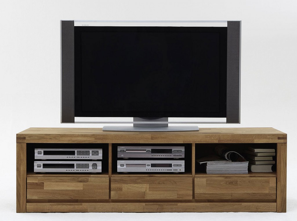Nauhuricom Tv Lowboard Holz Erle ~ Neuesten Design ~ Nauhuricom Tv Lowboard Holz Erle ~ Neuesten Design ~ Tv Schrank Erle