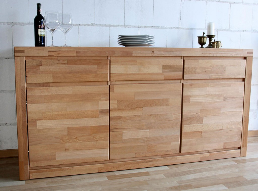 Schlafzimmer Holz Massiv Schlafzimmer holz massiv ~ Massivholz Schlafzimmer Holz Massiv Schlafzimmer holz massiv ~ Massivholz
