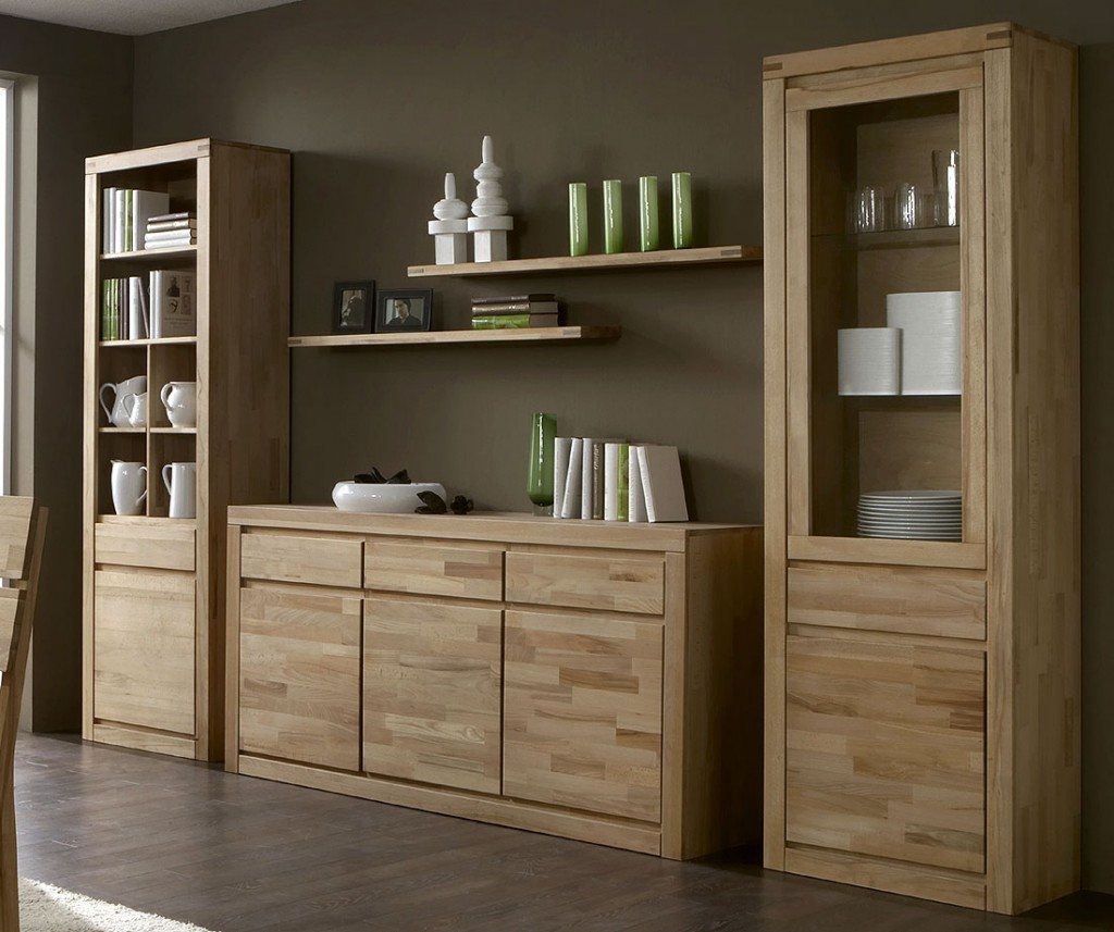 Esszimmermöbel Holz sdatec.com