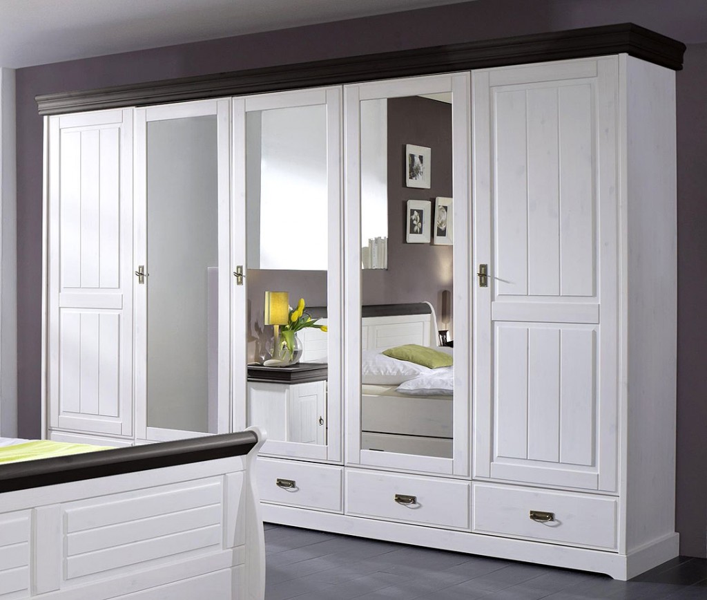 20170119105730 schlafzimmer spiegel gebraucht ~ easinext.com