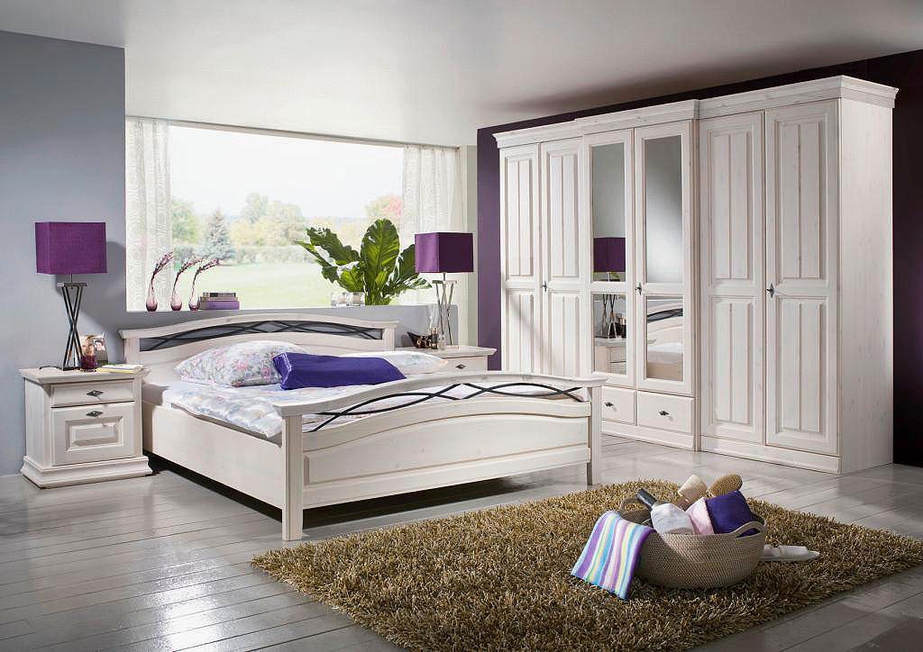 Schlafzimmer Weiß Holz | rheumri.com Schlafzimmer Weiß Holz | rheumri.com