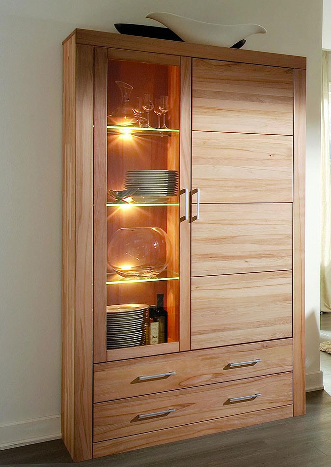 Esszimmer Kernbuche Nachbildung Esszimmer vitrine buche ~ Massivholz : Vitrine Buche Nachbildung Vitrine Buche Nachbildung : Esszimmer Kernbuche Nachbildung Esszimmer vitrine buche ~ Massivholz