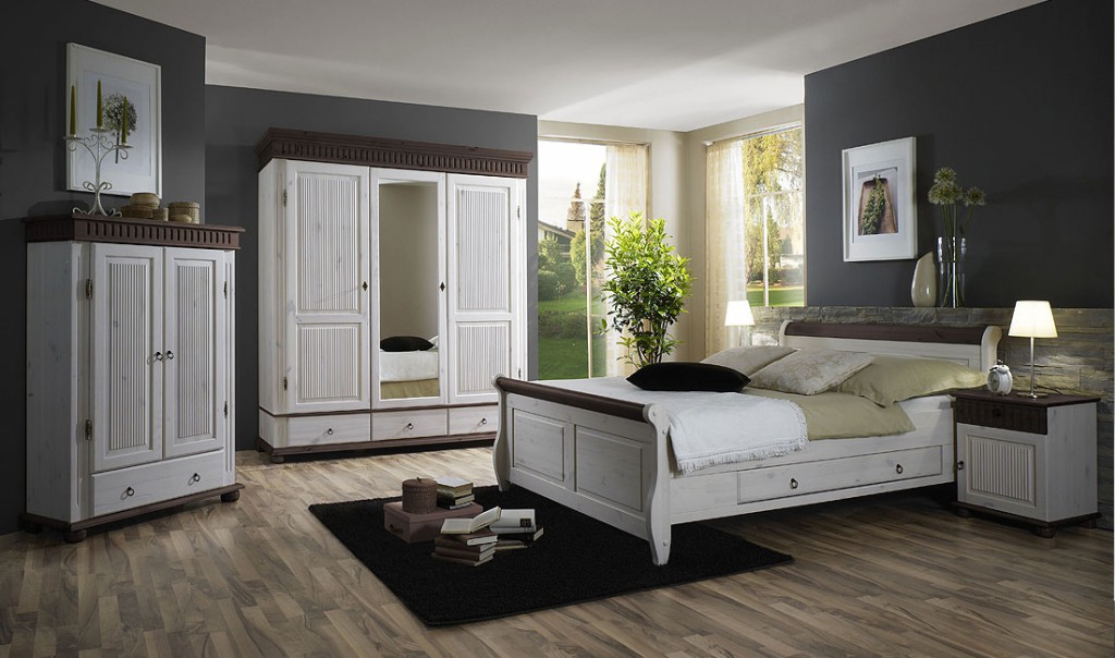 Schlafzimmer hersteller nolte: nolte akaro kommode mit tueren und ...