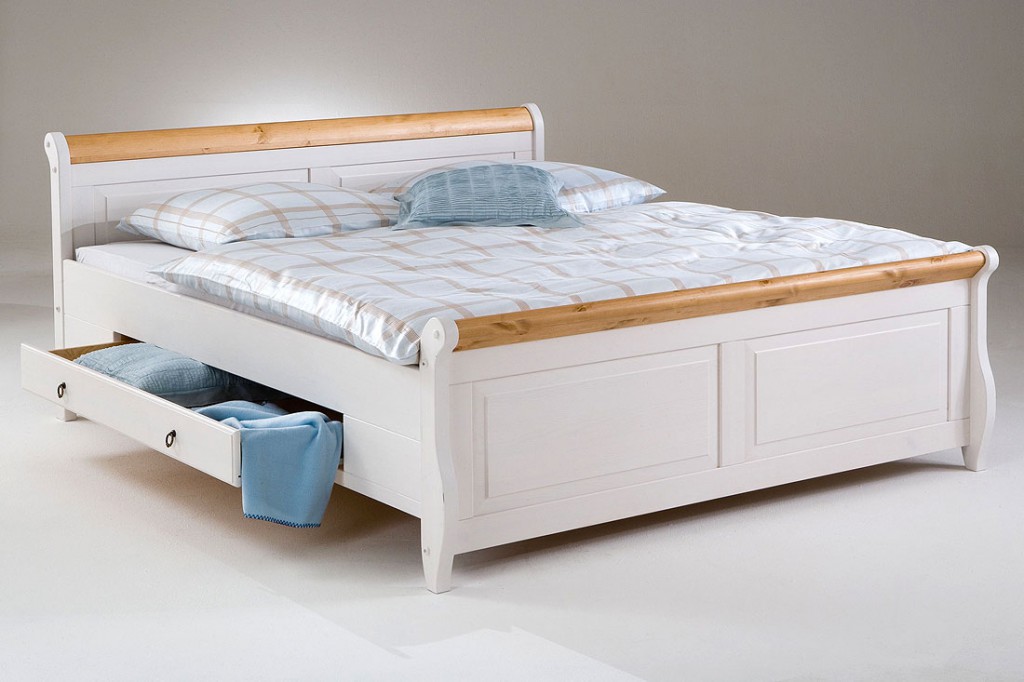 Bett 200x200 Weiß Holz bett mit schubladen 200x200 sonstige preisvergleiche Bett 200x200 Weiß Holz bett mit schubladen 200x200 sonstige preisvergleiche