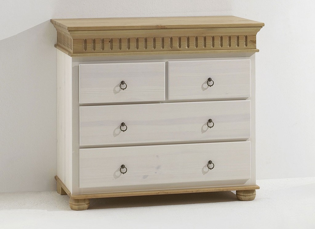Kommode Holz Massiv 2021 Kommode Holz Massiv 2021