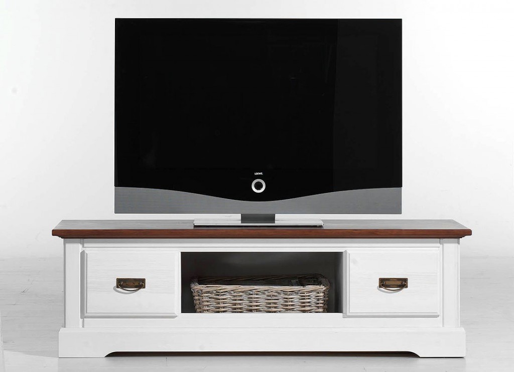 Kommode Landhaus Schmal ~ Innenräume und Möbel Ideen -> Tv Lowboard Edelstahl Kommode Landhaus Schmal ~ Innenräume und Möbel Ideen -> Tv Lowboard Edelstahl