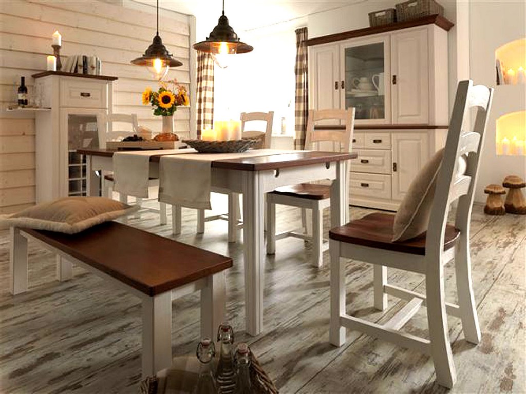 Wohnzimmer holz weià – midir