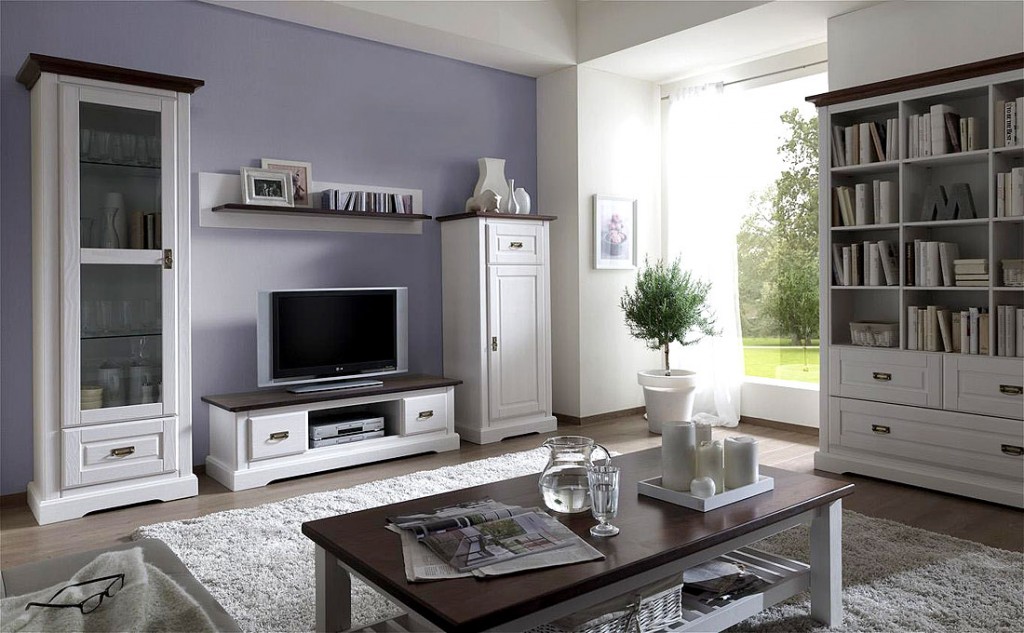 yarial.com = wohnwand landhausstil grau ~ interessante ideen für ... - Wohnzimmer Grau Weis Landhaus yarial.com = wohnwand landhausstil grau ~ interessante ideen für ... - Wohnzimmer Grau Weis Landhaus
