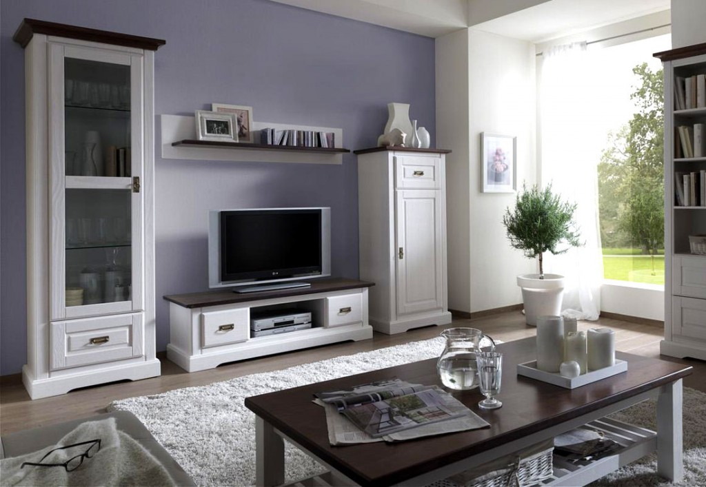 Couchtisch Kolonial Tisch Preisvergleiche, Erfahrungsberichte und Couchtisch Truhentisch Holz Kolonial Loric ~ Couchtisch Kolonial Tisch Preisvergleiche, Erfahrungsberichte und