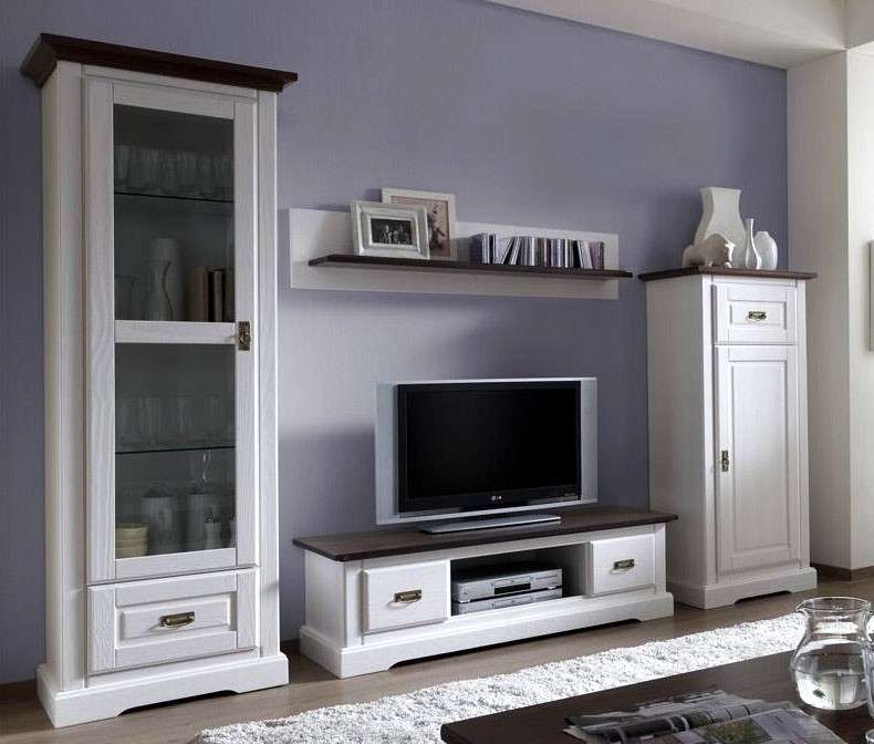 Wohnzimmermobel Weis kiefer mbel wei lasiert oder lackiert Esszimmersthle Modern Wei Wohnwand Anbauwand Wohnzimmermbel Weiss Kolonial Massiv Holz Wohnzimmermobel Weis wohnzimmermbel wei gemtlich auf wohnzimmer ideen plus domina florida sideboard kommode wei hochglanz Esszimmersthle Modern Wei Wohnwand Anbauwand Wohnzimmermbel Weiss Kolonial Massiv Holz