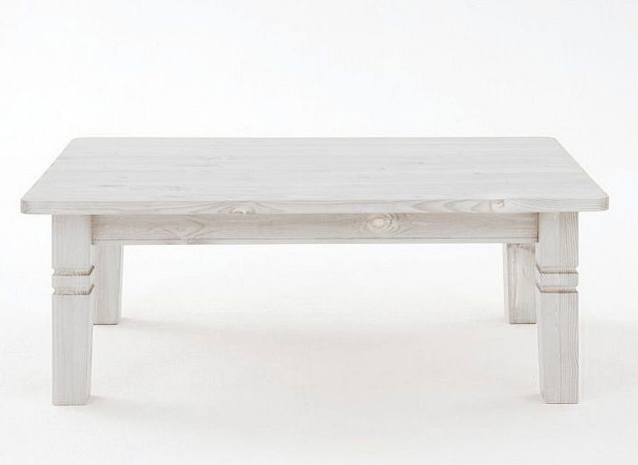 Massivholz Couchtisch Sofatisch Beistelltisch Kiefer Massivholz Couchtisch Sofatisch Beistelltisch Kiefer