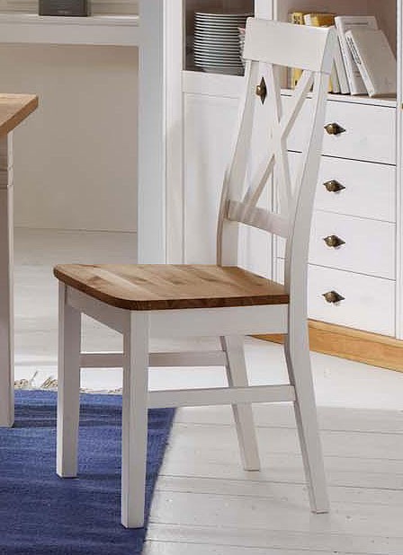 massivholz stuhl holzstuhl stühle küchenstuhl kiefer massiv weiß gelaugt Küchenstuhl Weiß ~ massivholz stuhl holzstuhl stühle küchenstuhl kiefer massiv weiß gelaugt