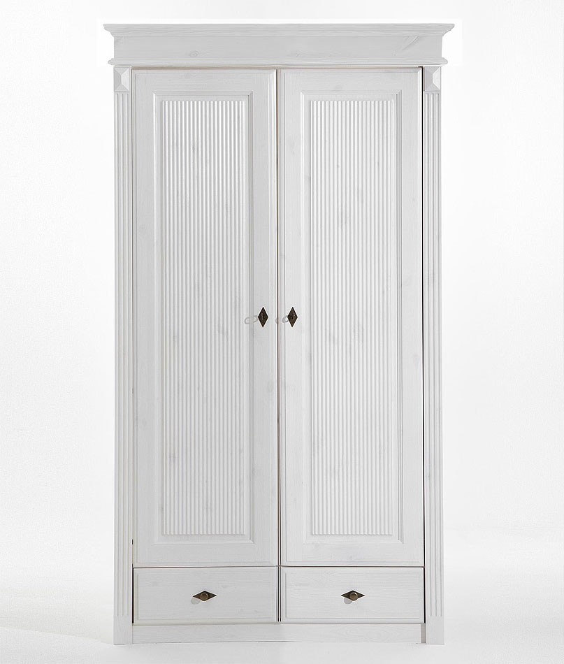 Kleiderschrank Weiß Landhausstil 2 Türig: Kleiderschrank xl t?rig ... Kleiderschrank weiß landhausstil 2 türig
Kleiderschrank weiß landhausstil 2 türig
Kleiderschrank Weiß Landhausstil 2 Türig: Kleiderschrank xl t?rig ...