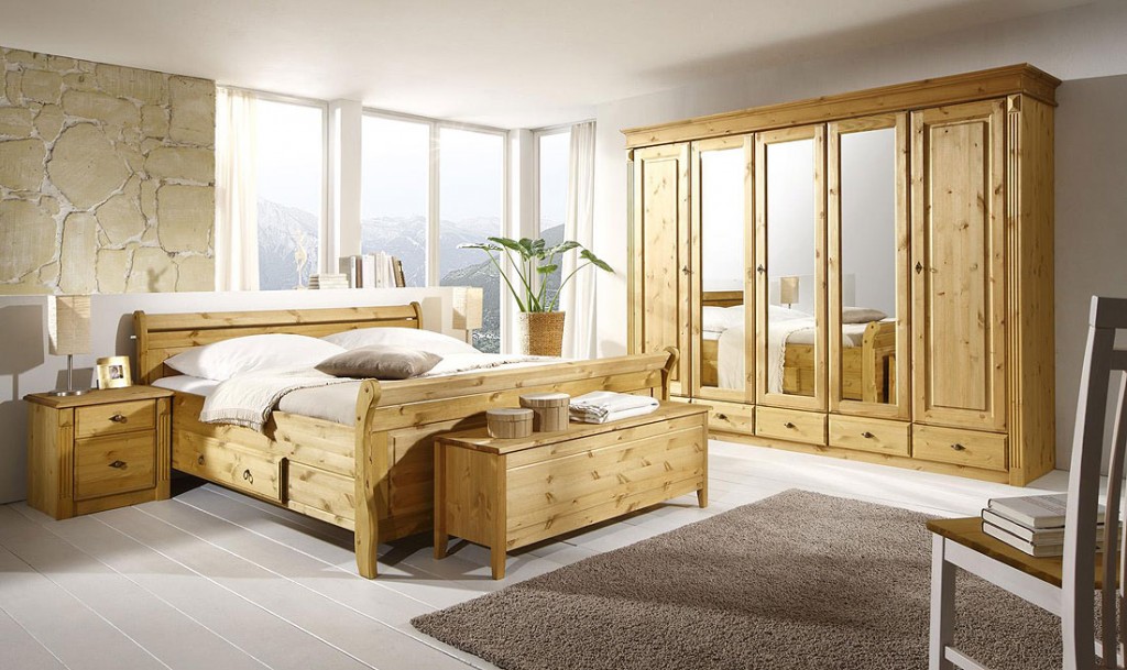 Schlafzimmer Komplett Landhausstil »–› PreisSuchmaschinede Schlafzimmer Komplett Landhausstil »–› PreisSuchmaschinede