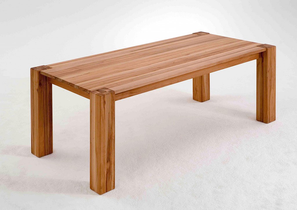 22 Wohnzimmer Holztisch Bilder. Wohnzimmer Im Landhausstil ... 22 Wohnzimmer Holztisch Bilder. Wohnzimmer Im Landhausstil ...