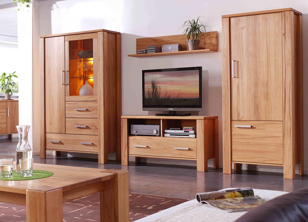 Massivholzmöbel Wohnzimmer : Nauhuri massivholzm?bel wohnzimmer neuesten design Massivholzmöbel Wohnzimmer : Nauhuri massivholzm?bel wohnzimmer neuesten design