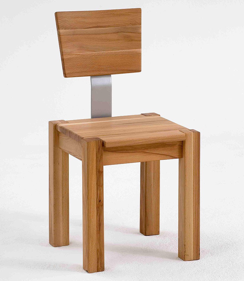 esstische holz ausziehtisch ~ kreative deko-ideen und innenarchitektur - Esstische Holz Ausziehtisch esstische holz ausziehtisch ~ kreative deko-ideen und innenarchitektur - Esstische Holz Ausziehtisch