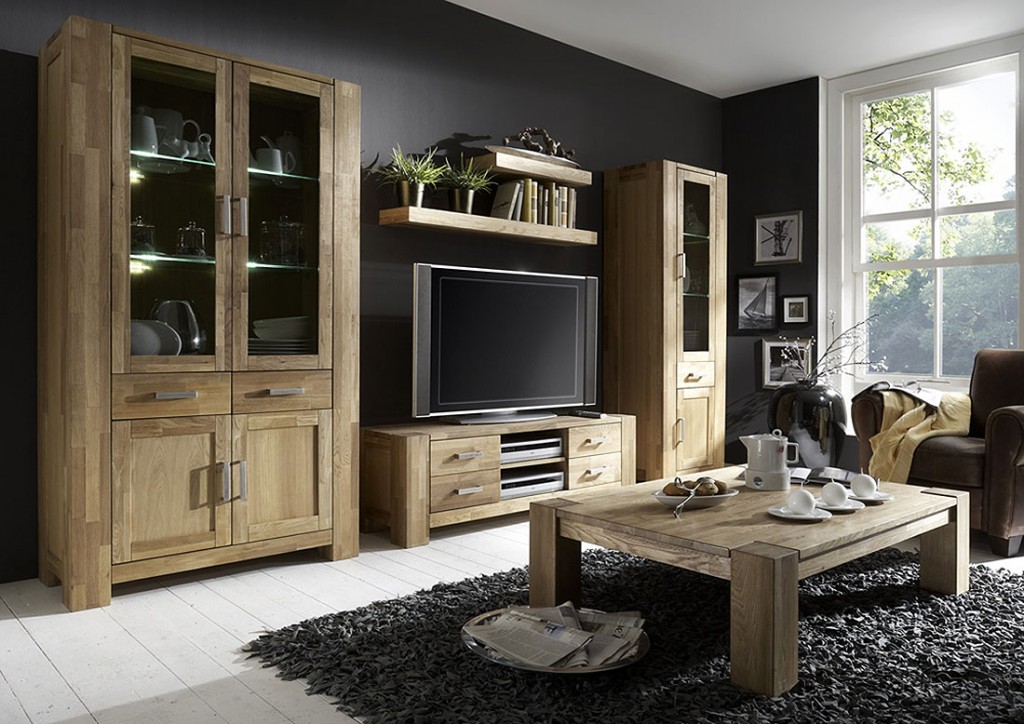 dem Programm finden Sie HIER Artikelbeschreibung 1 Couchtisch 1 : Hartmann Quadra Couchtisch Hartmann Quadra Couchtisch : dem Programm finden Sie HIER Artikelbeschreibung 1 Couchtisch 1