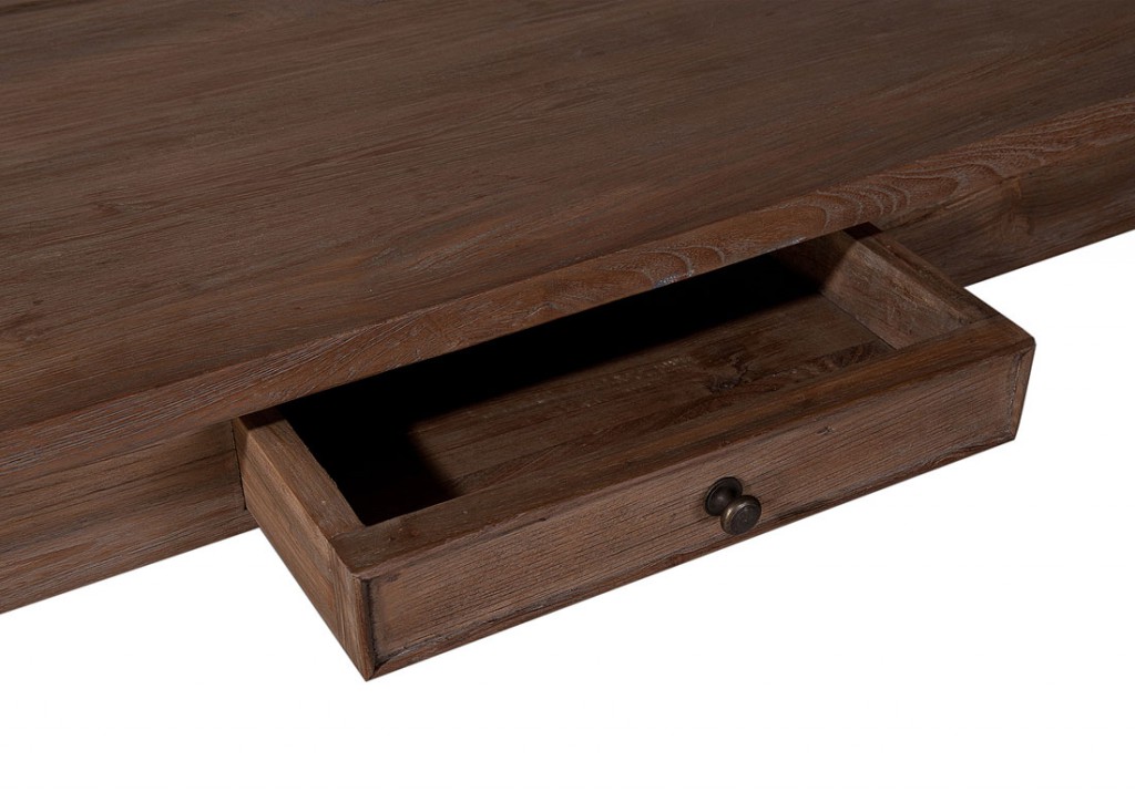 Ikea Kinderzimmer Vorschläge ~ Pin Massivholz Esstisch Tisch 160×95 Kiefer Massiv Tabak Gekälkt Ikea Kinderzimmer Vorschläge ~ Pin Massivholz Esstisch Tisch 160×95 Kiefer Massiv Tabak Gekälkt