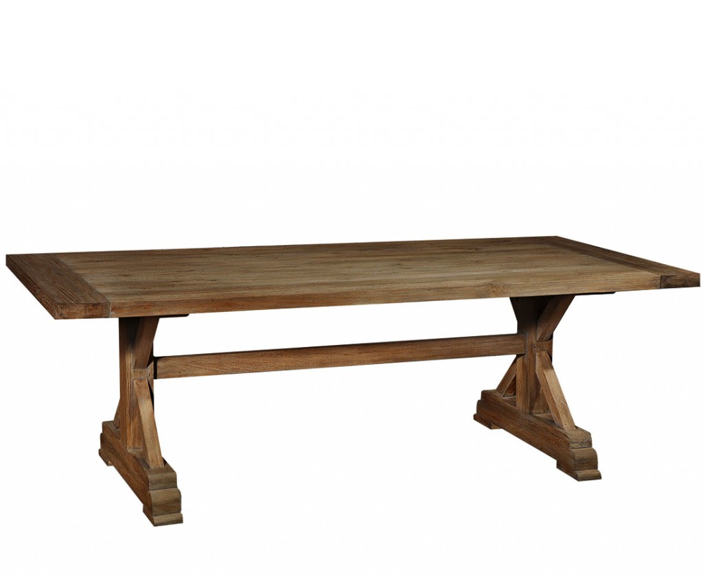 Gartentisch Holz Unbehandelt ~ Tisch Massiv 200×100 Sonstige Preisvergleiche, Erfahrungsberichte Gartentisch Holz Unbehandelt ~ Tisch Massiv 200×100 Sonstige Preisvergleiche, Erfahrungsberichte