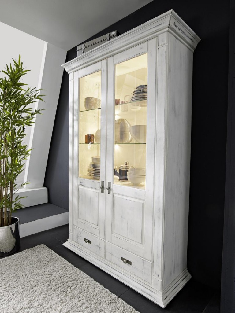 Movilter : wohnzimmer schwarz pink. spritzschutz küche grün ...