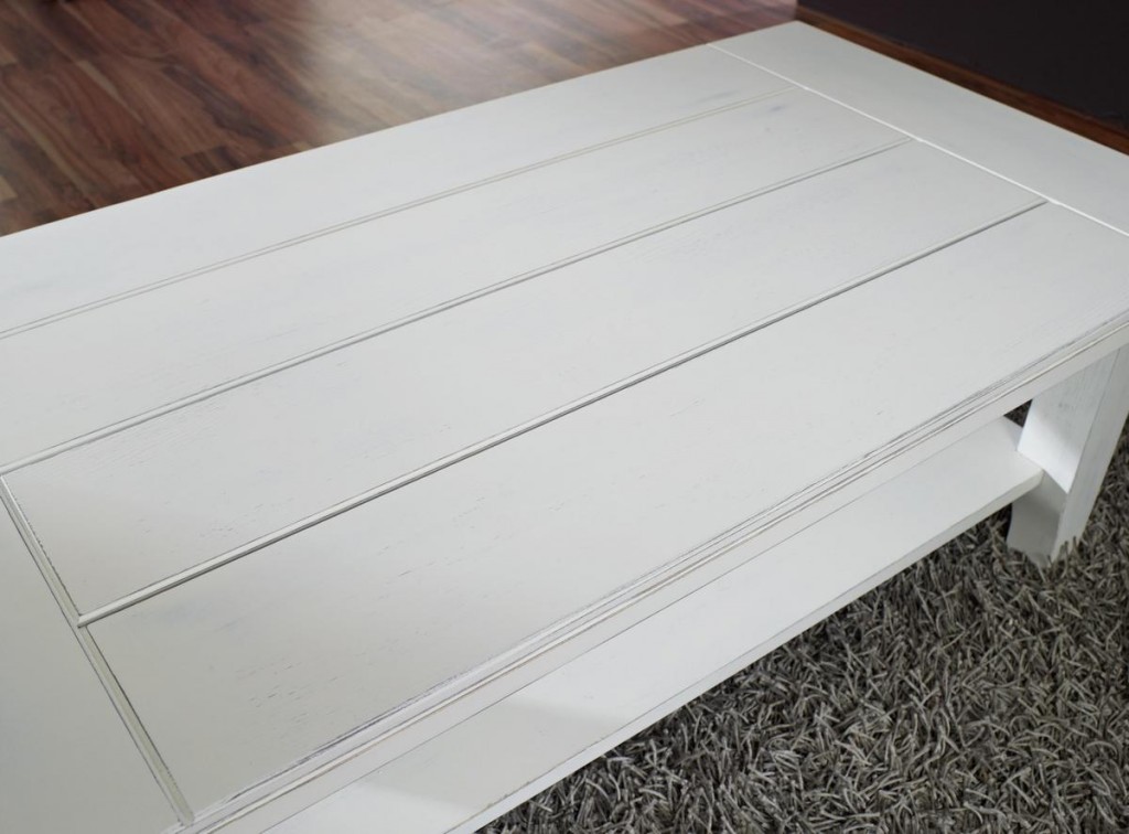 Wohnzimmer komplett 5teilig weià stube kiefer massiv shabby chic