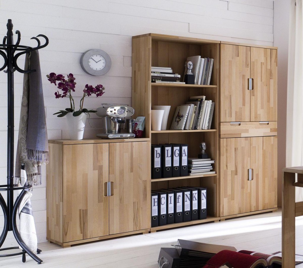 kernbuche massiv massivholz b?ro wand 3 teilig cento kernbuche massiv : Cento Sideboard Kernbuche Cento Sideboard Kernbuche : kernbuche massiv massivholz b?ro wand 3 teilig cento kernbuche massiv