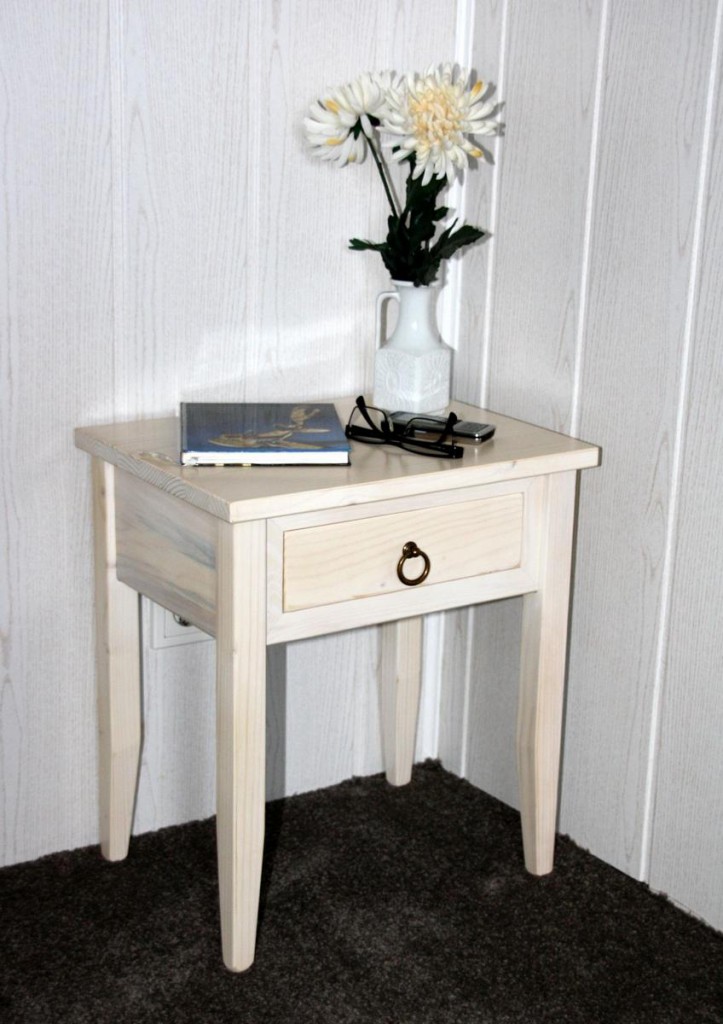 Nachttisch Beistelltisch Holz ~ Beistelltische Holz Preisvergleiche, Erfahrungsberichte und Kauf bei Nachttisch Beistelltisch Holz ~ Beistelltische Holz Preisvergleiche, Erfahrungsberichte und Kauf bei
