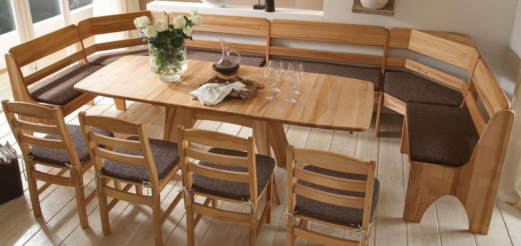 Bilderrahmen Holz Kernbuche ~ Esszimmer Eckbank Holz eckbank 319×161 kernbuche geölt esszimmer Bilderrahmen Holz Kernbuche ~ Esszimmer Eckbank Holz eckbank 319×161 kernbuche geölt esszimmer
