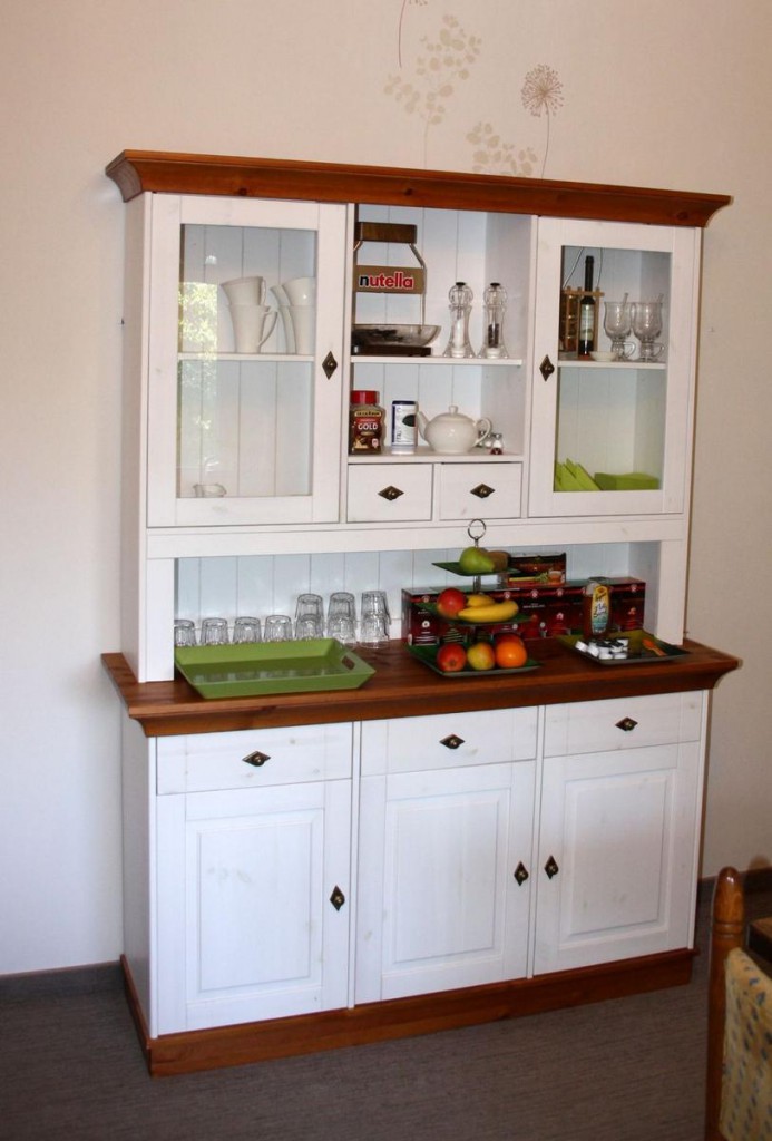 {Buffetschrank weiß
22} 20170305121135 Esszimmer Buffet Weiß ~ Easinext.com | {Buffetschrank weiß
22}