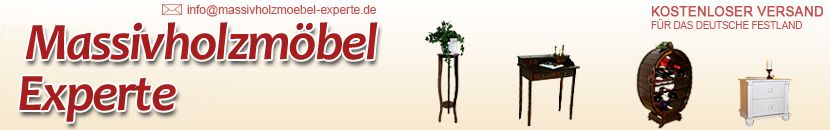 massivholzmobel experte, massivholz kojenbett 90x200 kiefer gelaugt geölt funktions bett mit, Design ideen